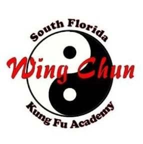 South Florida Wing Chun Kung Fu Academy — photo 1