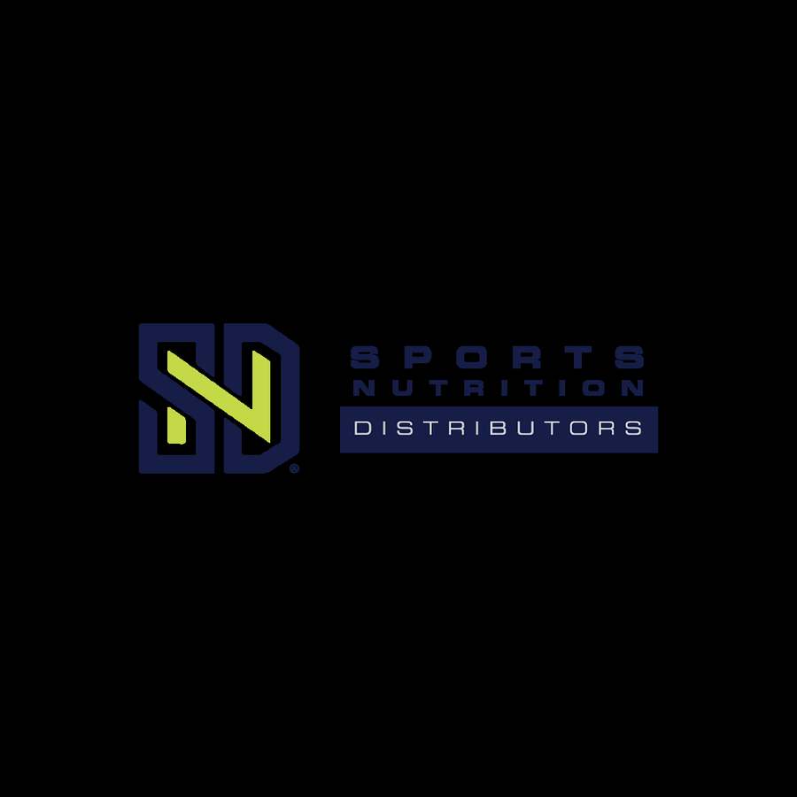 Sports Nutrition Distributors — Diet & Nutrition in NW 97th St Ste 21, Miami