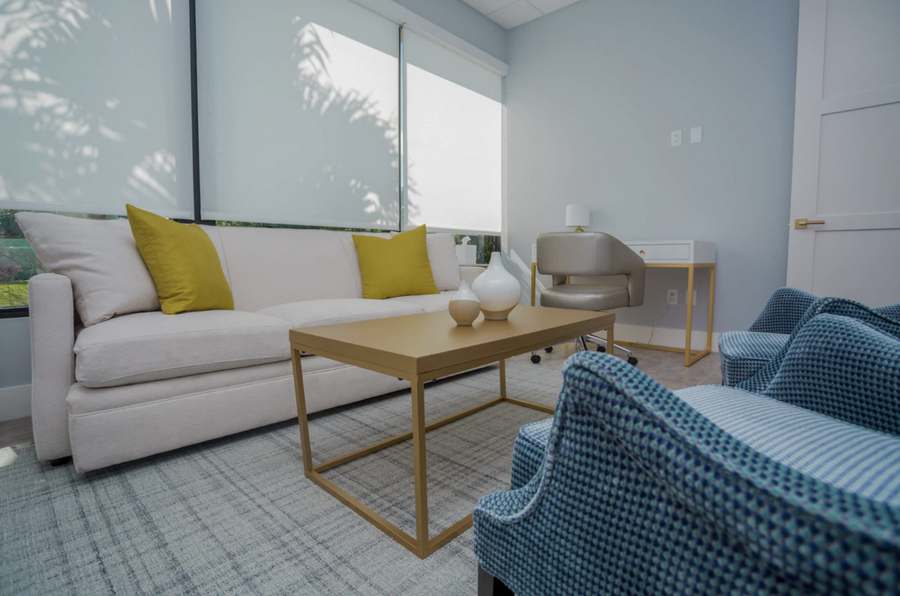 Succeed with Love - Loves Hidden Policy - Miami — Psychotherapy in 5th St Ste 200, Miami