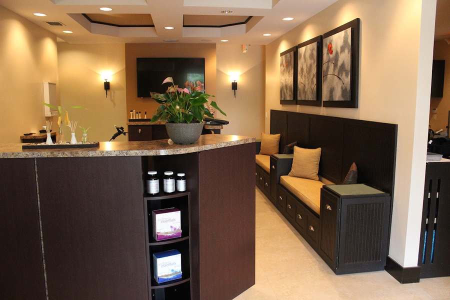 Sunset Chiropractic & Wellness Miami — Chiropractic in SW 72nd St Ste 102, Miami