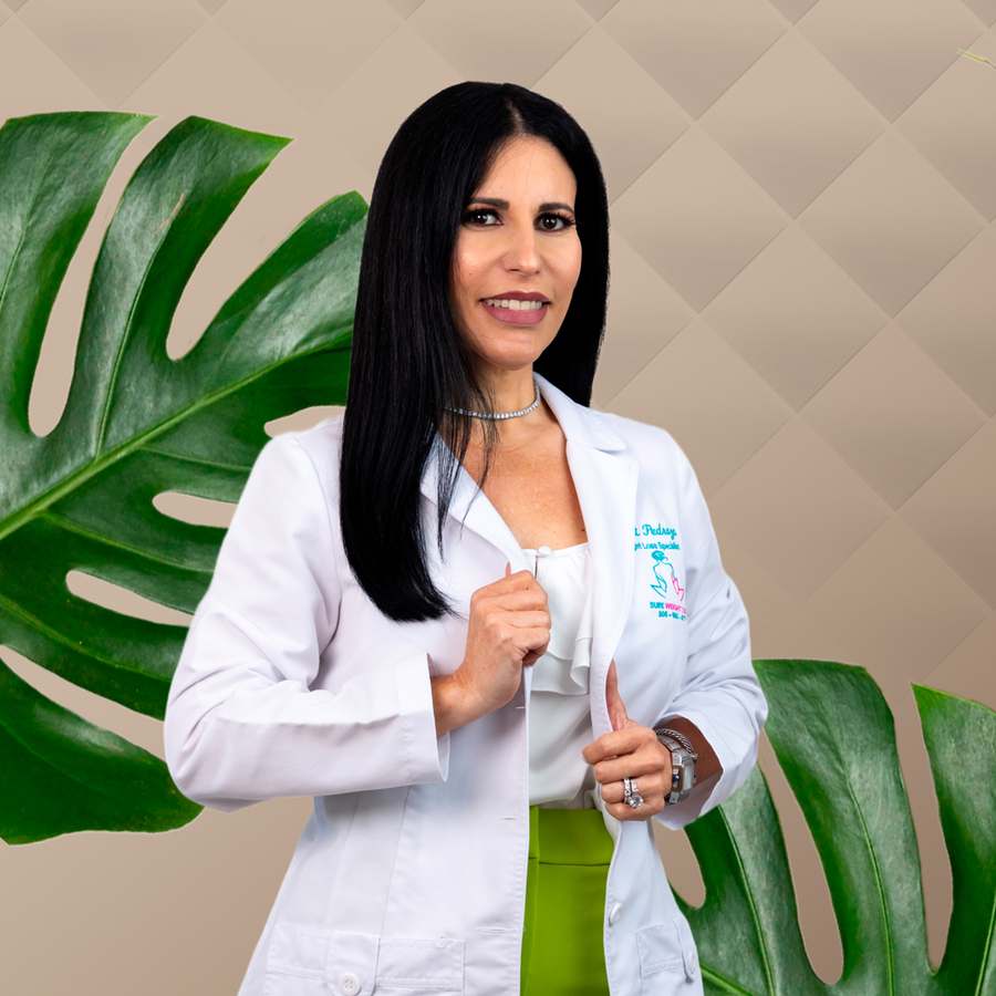 Sure Weight Loss — Diet & Nutrition in W 20th Ave, Miami