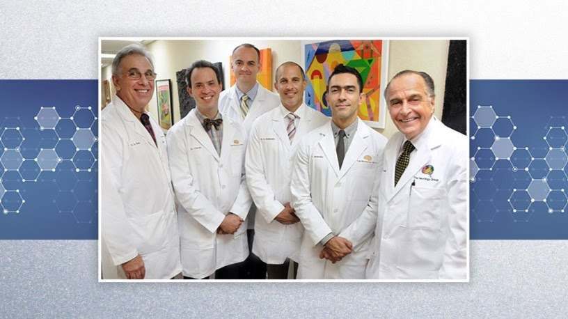 The Neurology Group — photo 1
