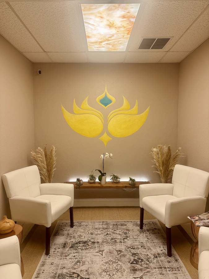 The Wholesome Lotus Fertility Acupuncture — Acupuncture in Arthur Godfrey Rd #208, Miami