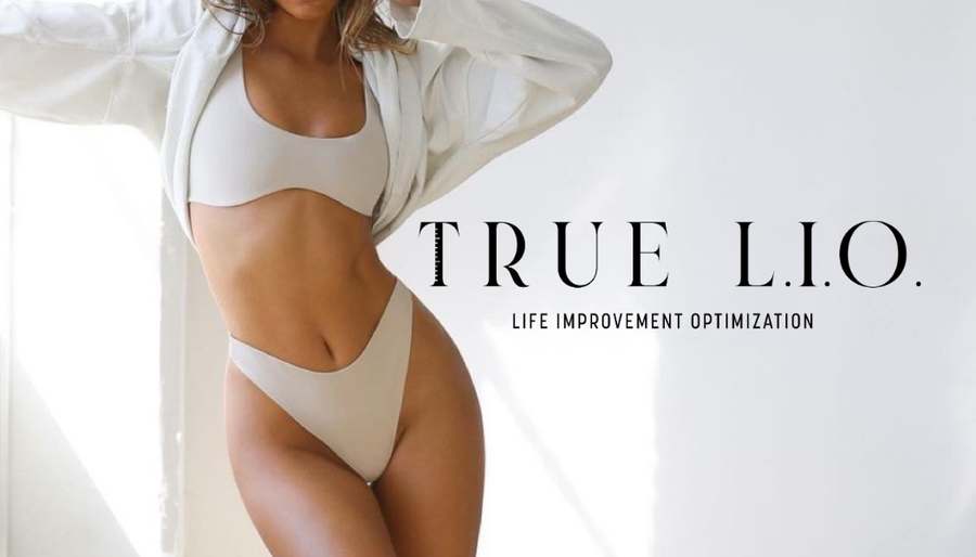 True L.I.O. Health & Wellness — Diet & Nutrition in SW 22nd St PH 706, Miami