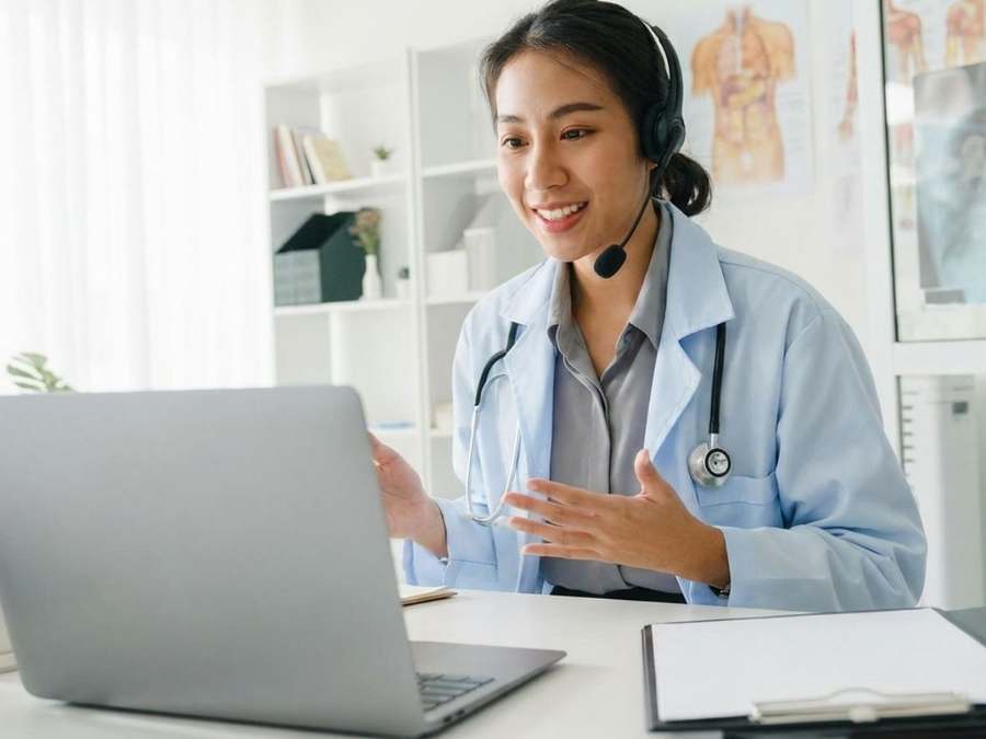 Yevo Semaglutide & Weight Loss of Miami — Diet & Nutrition in SW 129th Ave, Miami