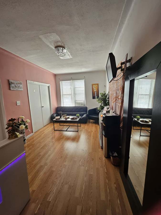 5 Elements Spa & Wellness — photo 1