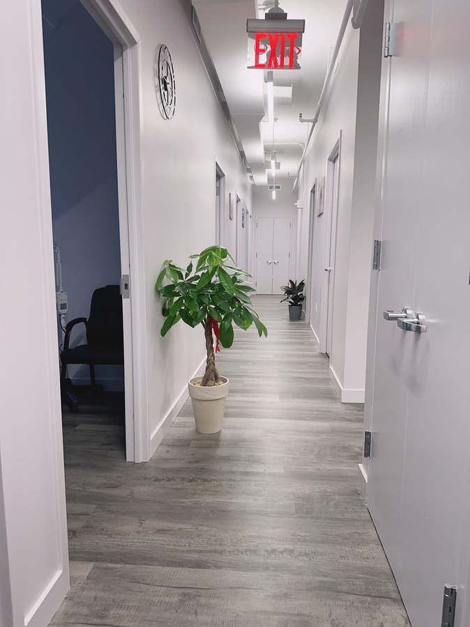 ACA Acupuncture & Wellness - Herald Square — photo 1