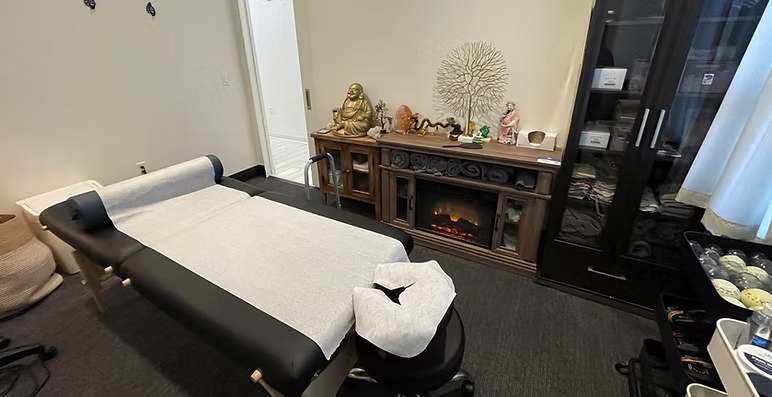 Acupuncture Health & Wellness — Acupuncture in Rte 4 #100, New York