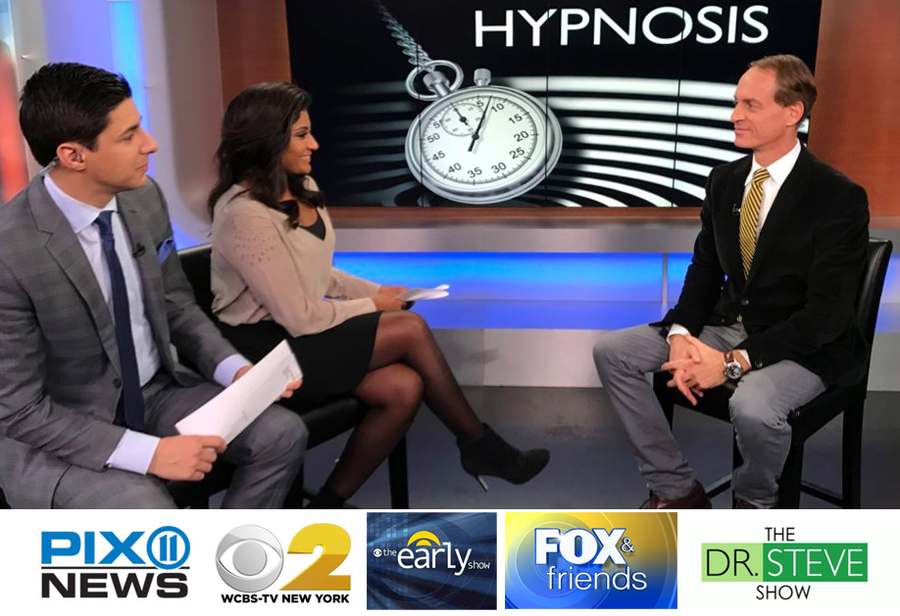 Advanced Hypnosis Center — Hypnotherapy & NLP in W 96th St Suite #2B, New York