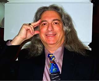 Alan L Smith PhD CI — Hypnotherapy & NLP in Manor Rd #210A, New York
