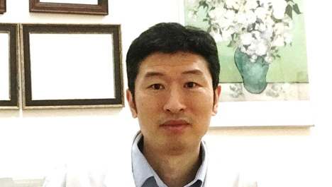 Alpha Acupuncture — Acupuncture in York Ave Suite P-2, New York