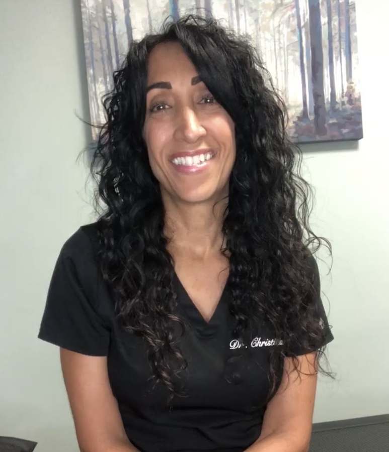 Alternatives For Health Acupuncture & Neurofeedback Therapy — photo 1