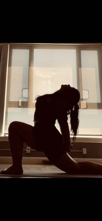 Anahata Yoga and Reiki — photo 1