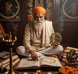 Astrology Readings & Spiritual Healings By SHIVA RAJ — Reiki & Energy Medicine in -15 101st Ave, New York