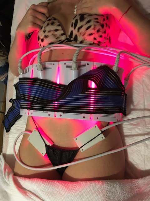 Bella Spa — photo 1