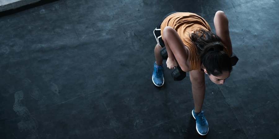 Bergen Chiropractic & Sports Rehabilitation Center — Massage Therapy in Summit Ave Fl 2, New York