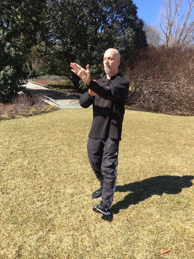 betterbalanceamerica — photo 1