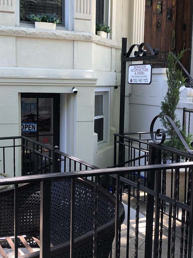 Bonafide Acupuncture PLLC ; Integrative Health — Acupuncture in Bay Ridge Pkwy, New York