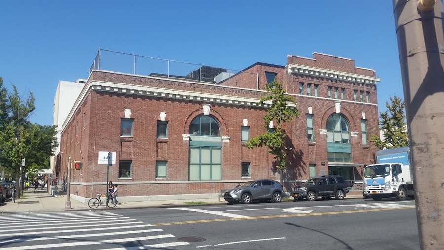 Brooklyn Connected Care — photo 1