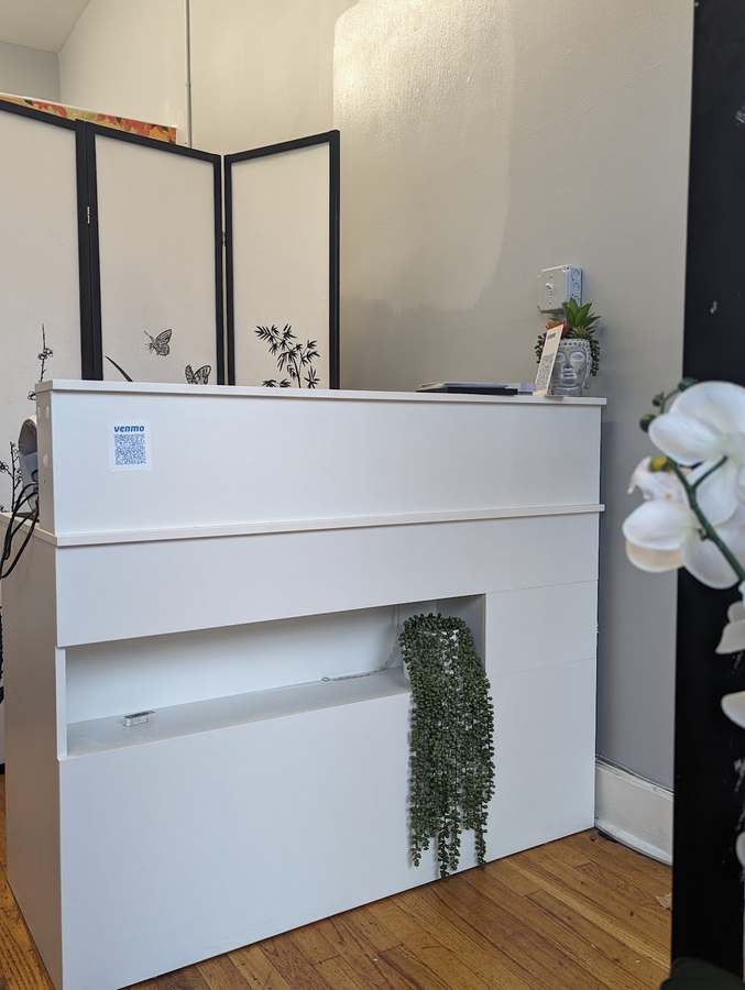 Brooklyn Massages and Spa Center Angelica — photo 1