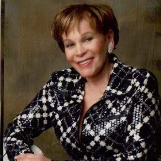 Carol Nack - Life Coach & Psychotherapist — Psychotherapy in Bay Club Dr Ste E21c, New York