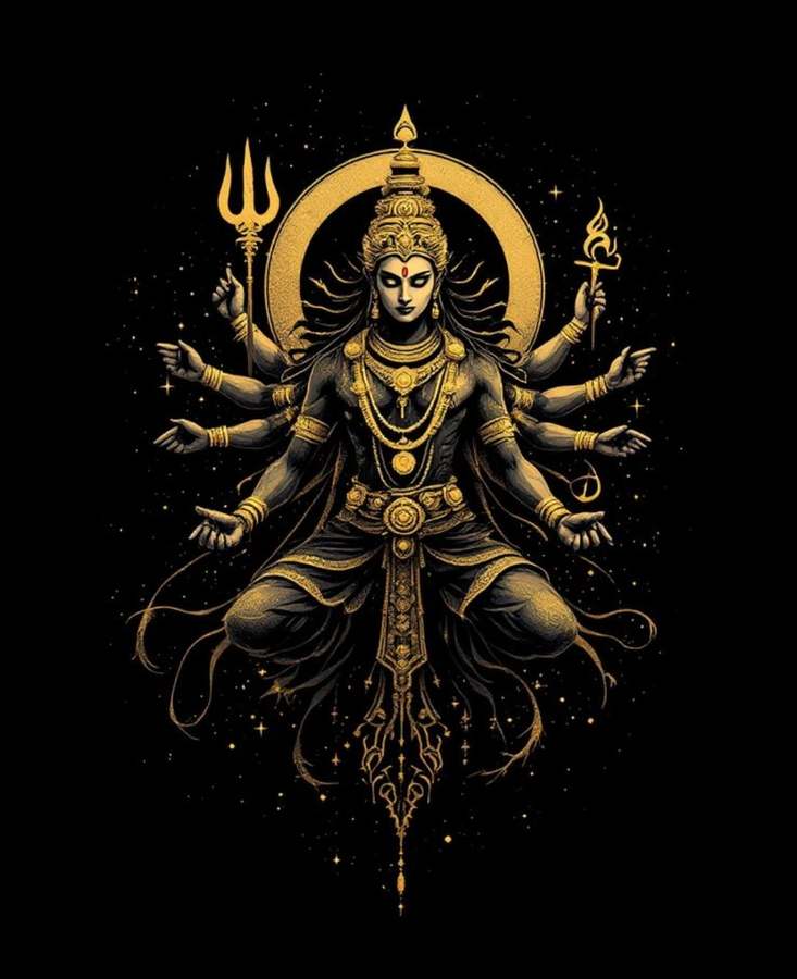 Certified Best Astrologer & Best Psychic Spiritual Healing Center — Reiki & Energy Medicine in Flatbush Ave 2ND Floor, New York
