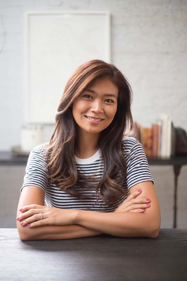 Chelsea Nutrition — Diet & Nutrition in Madison Ave, New York