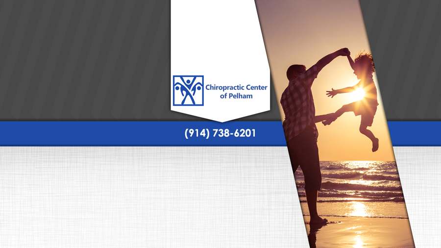Chiropractic Center of Pelham — Chiropractic in Wolfs Ln, New York