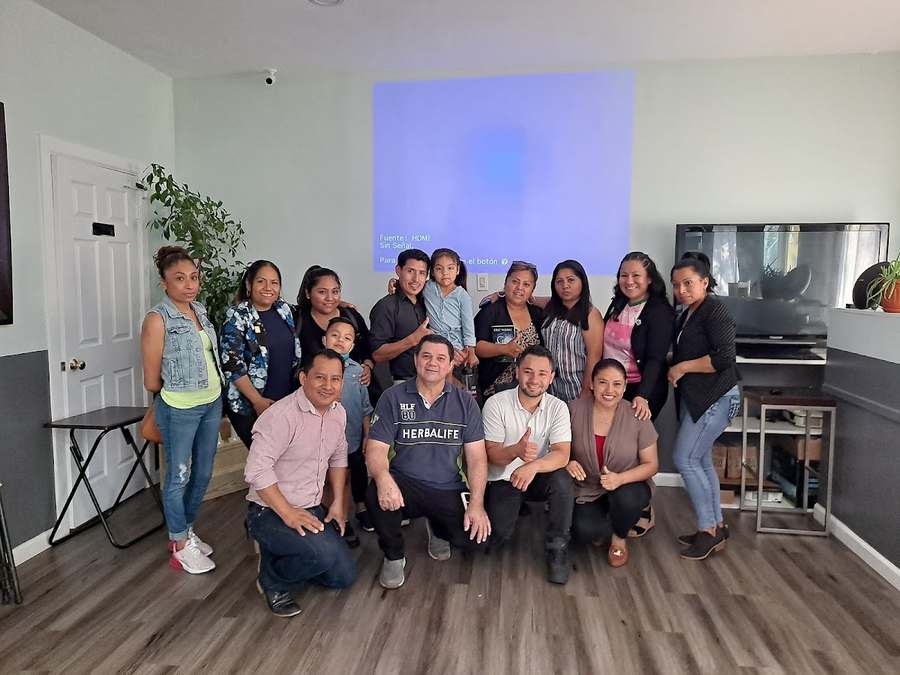 City Protein Club Herbalife — Diet & Nutrition in 58th St, New York