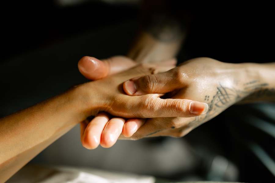 Connect Health and Wellness — photo 1