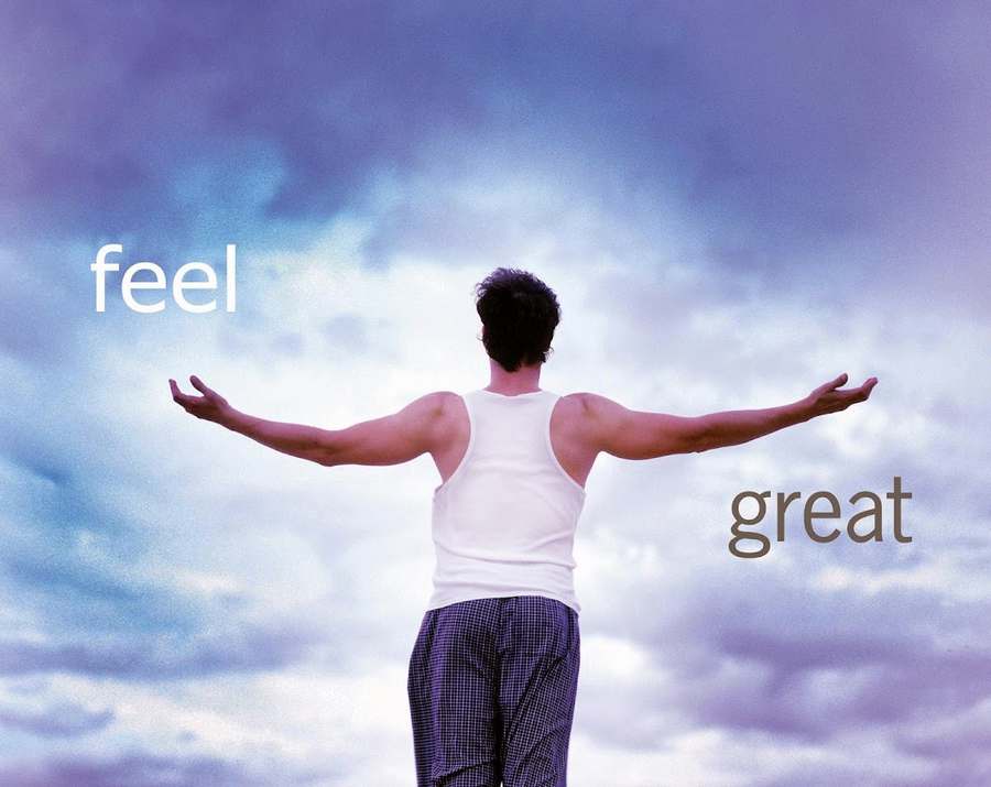 Deep Massage NYC — Massage Therapy in -77 116th St, New York