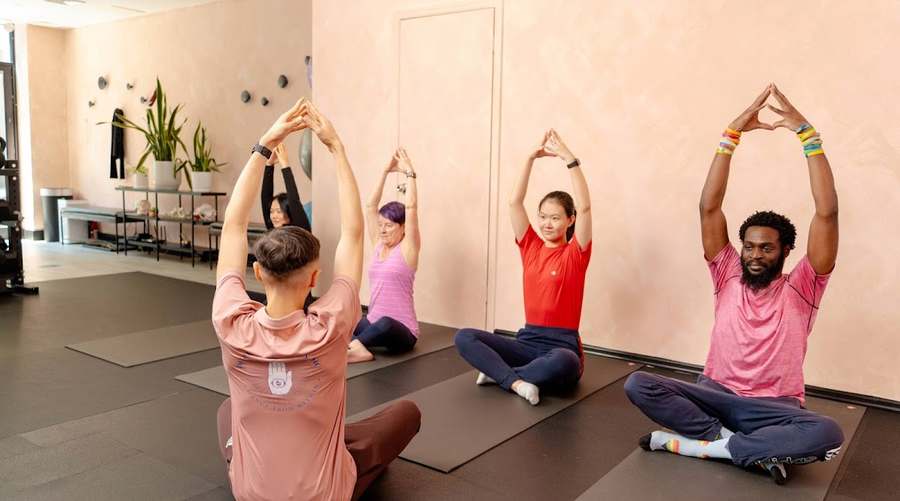 Dekhana Wellness Inc. (Formerly Wellness Within) — photo 1