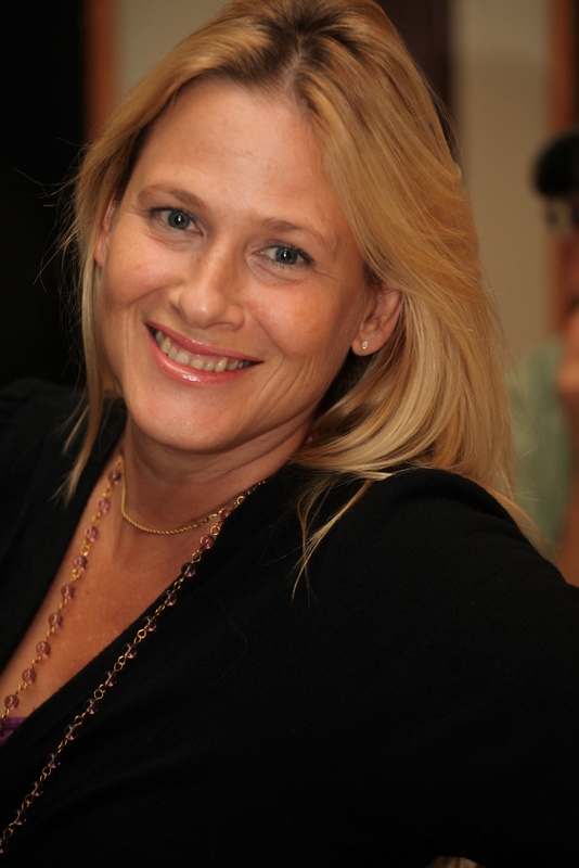 Donna LeBlanc, M.Ed., NYMHC - Life Coach, Relationship Management — photo 1