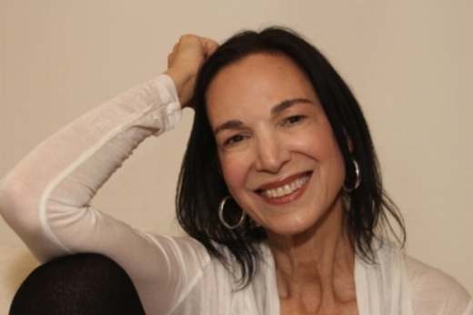 Dr. Robin Ellen Leder, MD: A Better Alternative Medical Center, Comprehensive Functional Medicine — Functional Medicine in Prospect Ave, New York