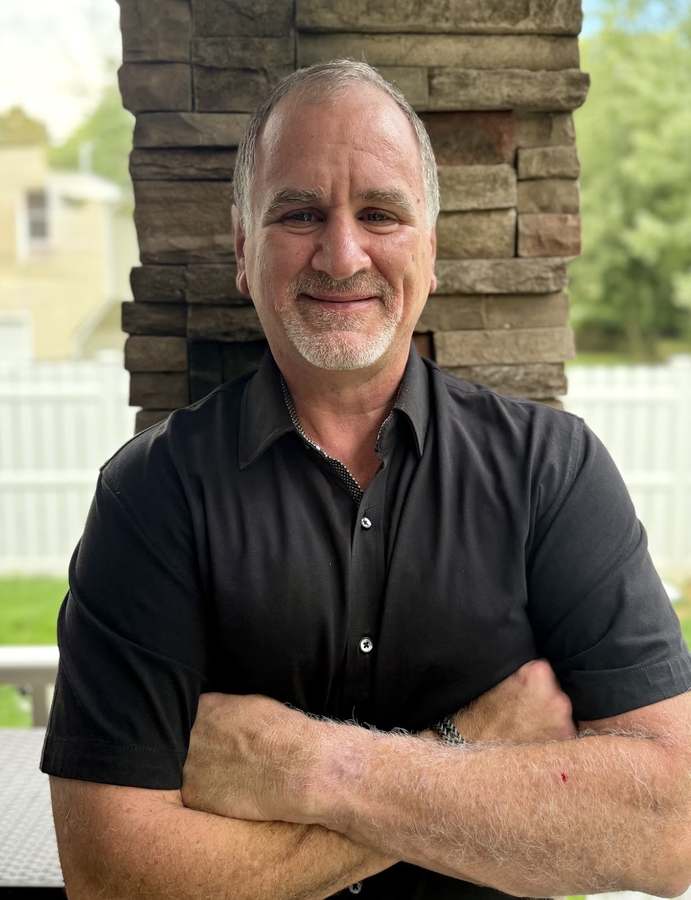 Dr. Steve Guagliardo, Staten Island Wellness Care — photo 1