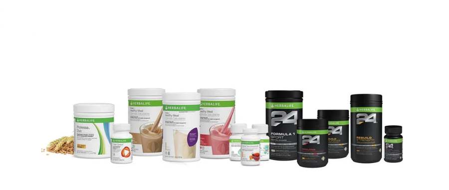 Eco Nutrition Club — Diet & Nutrition in W 179th St, New York