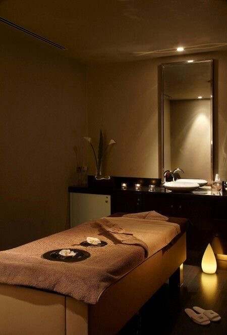 Emily Signature Massage & Spa — photo 1