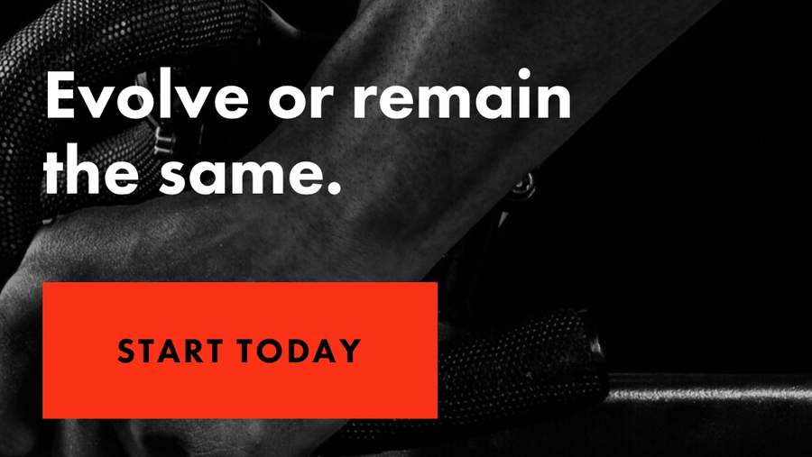 Evolve-33 - Personal Training In Staten Island — Counsellors & Mentors in New Dorp Plaza, New York