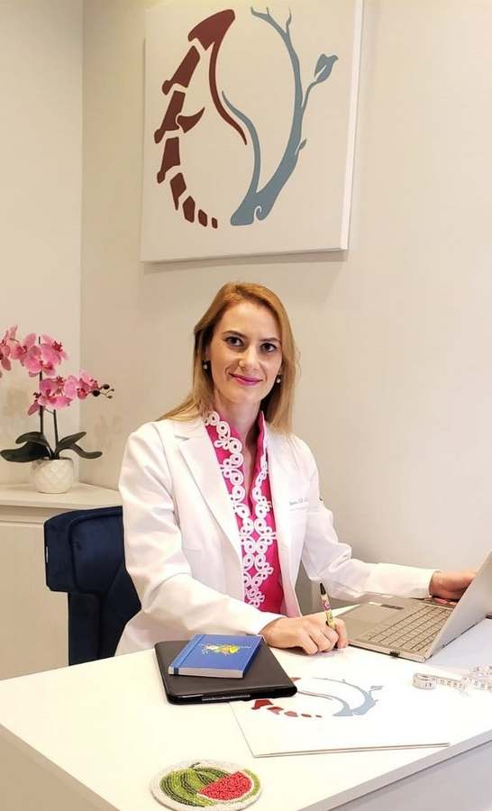 Fertility Nutrition, Acupuncture & Personal Training — Acupuncture in Northern Blvd, New York