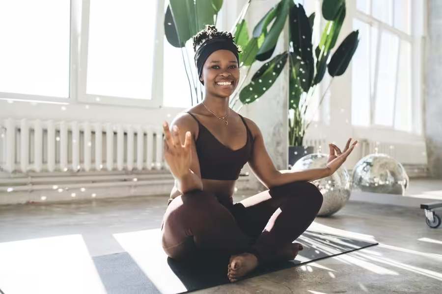 Flora Naturopathics - Holistic Medicine — Naturopathic Medicine in Broadway, New York