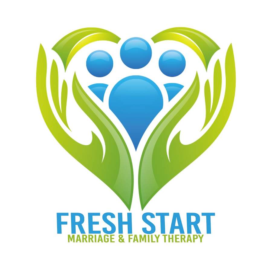 Fresh Start Marriage and Family Therapy, PLLC — Psychotherapy in Broadway Ste 1008, New York