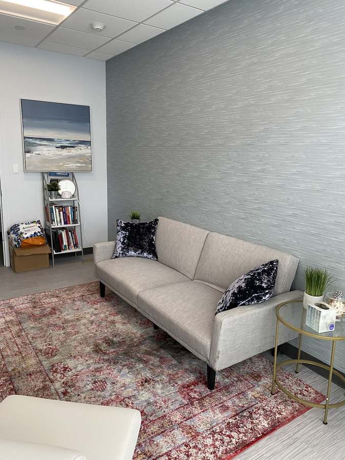 FRM Counseling PLLC — photo 1