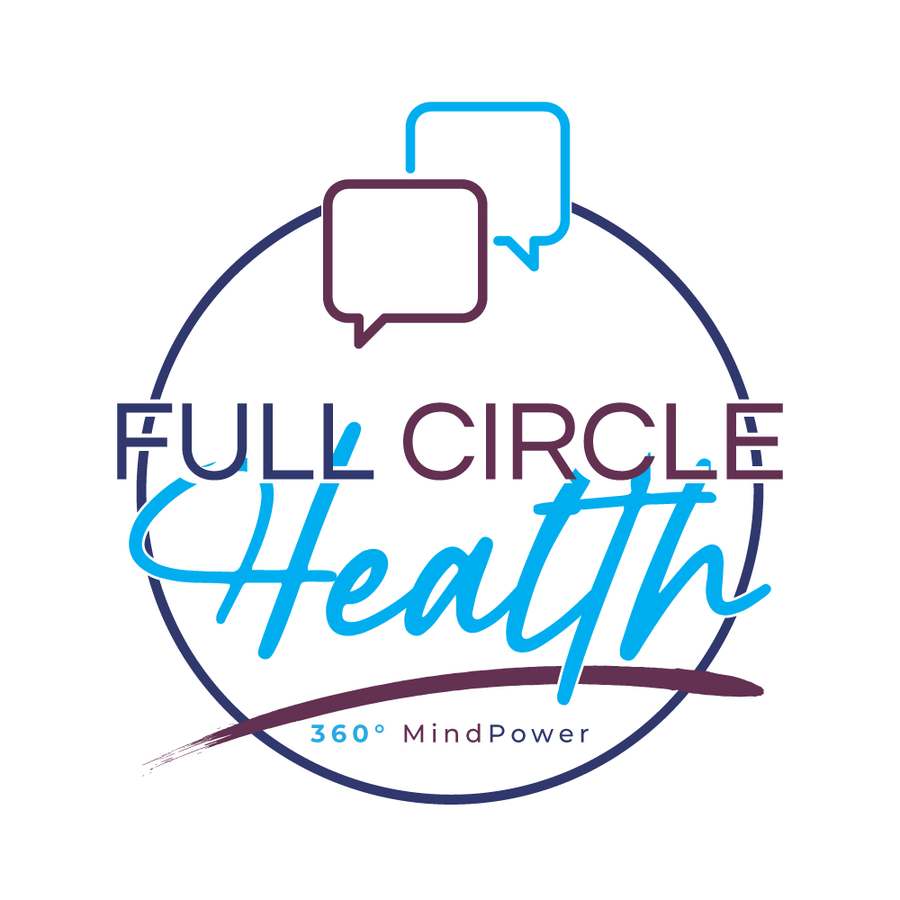 Full Circle Health — Psychotherapy in Neill Ave, New York
