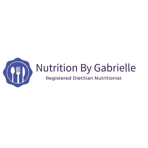 Gabrielle Kishner, RD - Dietitian Nutritionist — Diet & Nutrition in East 86th St, New York