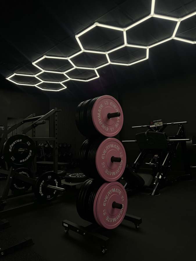 GENPT STUDIOS — photo 1