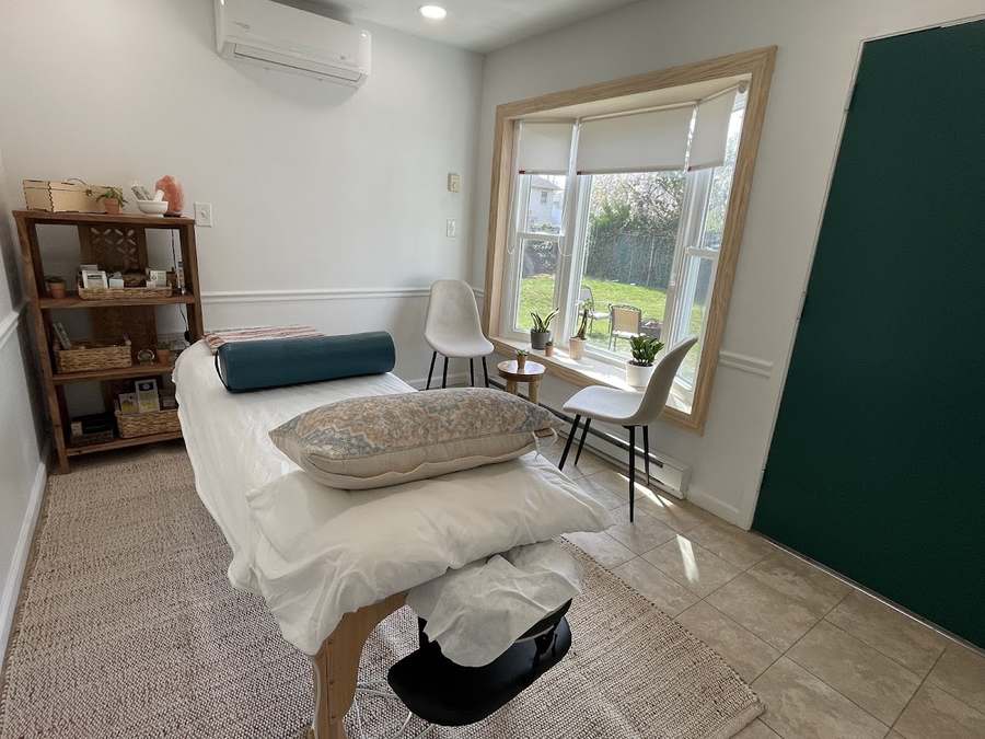 Golden Element Family Wellness LLC — photo 1