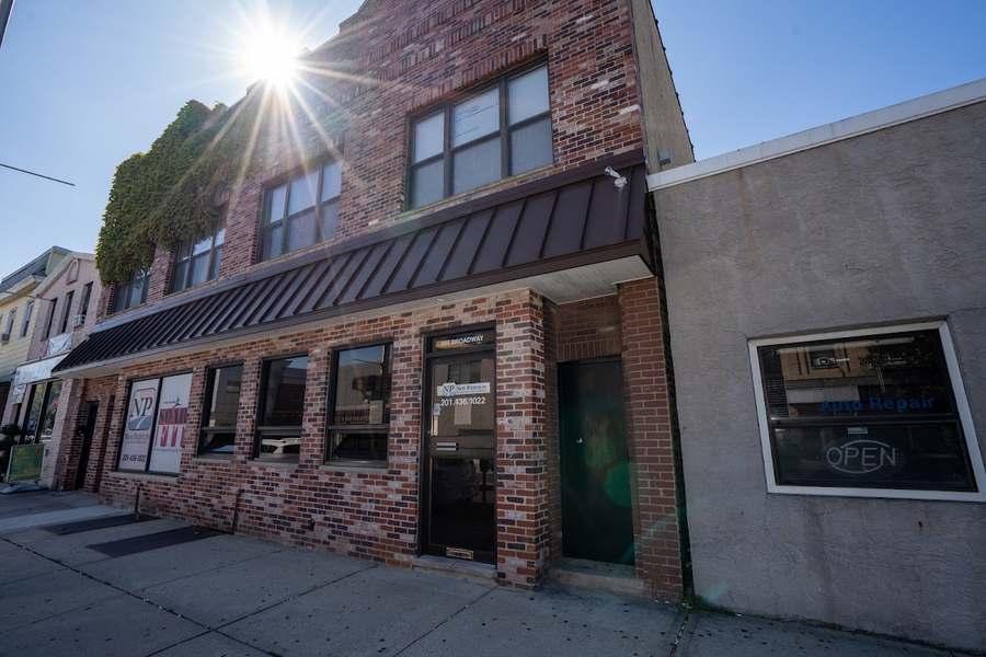 Guardian Recovery – New Pathway Bayonne — photo 1