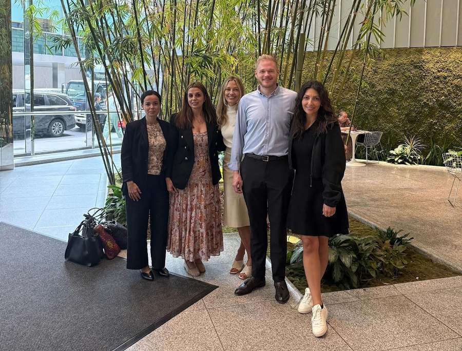 Happy Apple NYC — Psychotherapy in W 58th St Ste 2B, New York