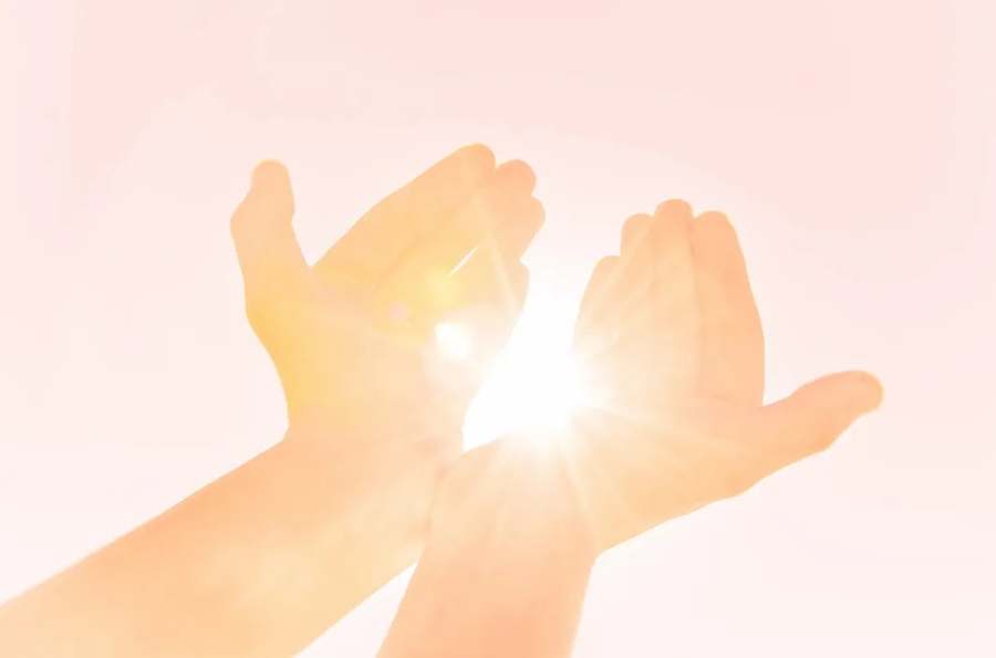 Health & Harmony Holistic Healing — photo 1