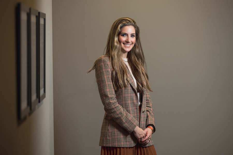 Heartful Mental Health – Aliza Tropper, LMHC — Psychotherapy in Chestnut St, New York